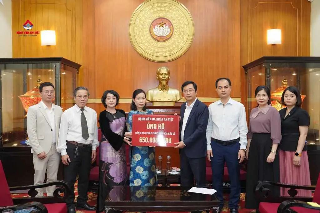Đài PTTH Hà Nội